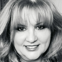 Наталья Кузнецова, 07.09.1959, Москва