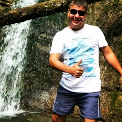 Рамиль Сафиуллин, 26.05, Москва