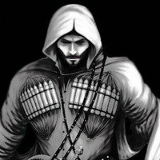 Рамзан Хулхо, 05.05, Москва