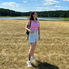 Татьяна Матвиенко, 12.02, Санкт-Петербург