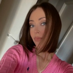 Мария Москаленко, 20.07, Мытищи