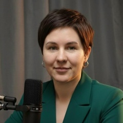 Мария , 16.11, Санкт-Петербург