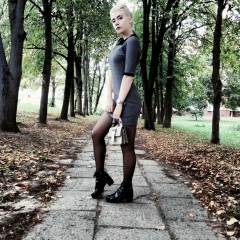 Карина Савельева, 04.09, Волковыск