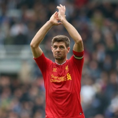 Султан Айтупов, 04.12.1967, Актобе