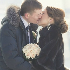 Тимур Макаев, 03.03.1986, Уфа