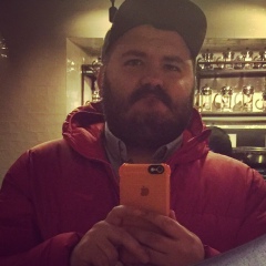 Ahmet Kerim, 30.04, İstanbul