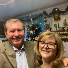 Светлана Савельева, 01.01.1964, Санкт-Петербург