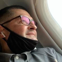 Сергей Гончаров, 11.10