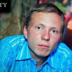 Анатолий Афонин, 19.10.1989, Москва