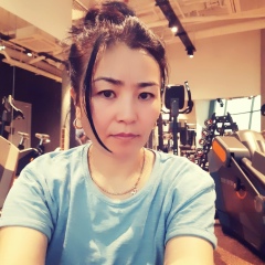 Baktygul Akylova, 22.03.1984, Москва