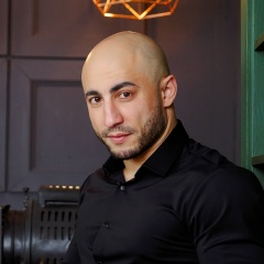 Карен Лелари, 16.07.1988, Иваново