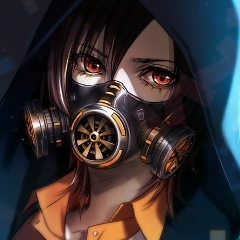 Vadim Gray, Кишинев