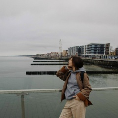 Мария Громова, 28.08.1987, Нижний Новгород