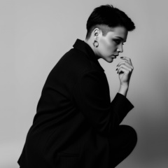 Lana V, 15.04, Москва