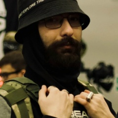 Магомед Джалаев, 21.11.1988, Махачкала