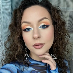 Татьяна Колб, 30.01, Гродно