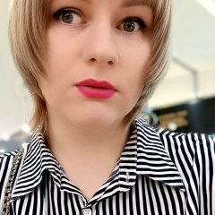 Алёна Ананьева, Сыктывкар