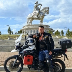 Михаил Братчиков, 16.09.1990, Новосибирск