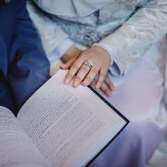 Нелли Батыршина, 17.09