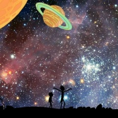 Максим Тарабанов, 11.11, Тула