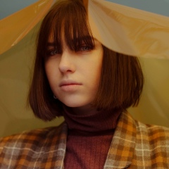 Виктория Цыку, 06.11.1996, Кишинев