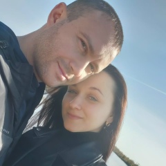 Дмитрий Пантелеев, 24.01.1985, Нижний Новгород