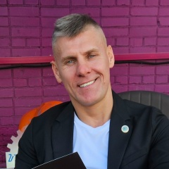 Артём Белов, 05.06, Москва