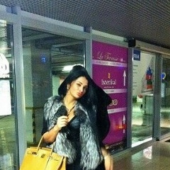 Samira Abbasova