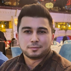 Шерзод Каримов, 25.06.1989, Самарканд