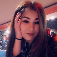 Жазира Мырзабай, 01.11