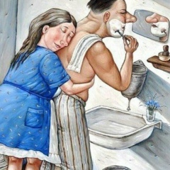 Sayora Karimova, 10.07.1991, Тараз