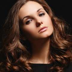 Natali Borisova, 12.06