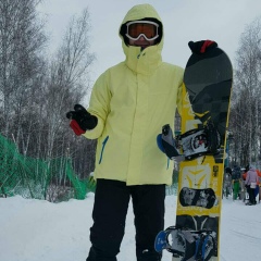 Олег Мокий, 02.03.1987, Харьков