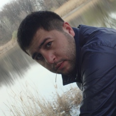 Левон Сукиасян, 29.12, Уфа