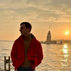 Дмитрий Солобутов, 08.07