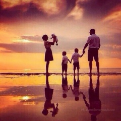 Наталья Пак, 06.10.1987, Алматы