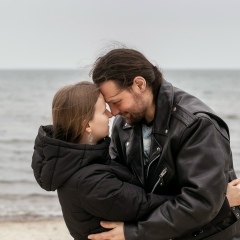 Алексей Кузнецов, 03.08, Москва