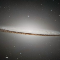 Андрей Антананариву