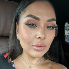 Мария , 07.12, Алматы