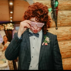 Дмитрий Борисёнок, 24.07.1993, Минск