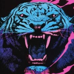 Митя Бушуев, 14.02