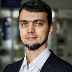 Александр Борисенко, 28.02, Ставрополь