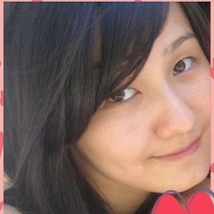 Бану Аширбекова, 14.02, Нукус