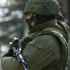 Дмитрий Степанов, Калининград