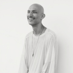 Николай Чередник, 22.05, Санкт-Петербург