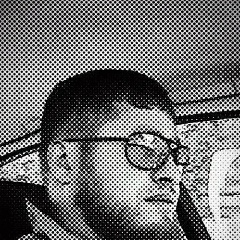 Хасанбек Батраев