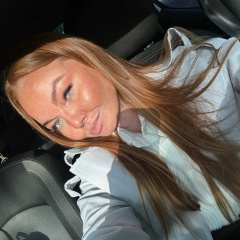 Дарья Дарья