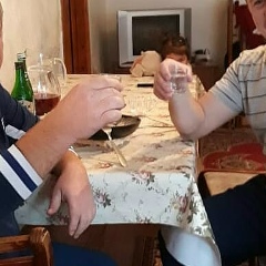 Рамиль Галимуллин, 06.08.1977