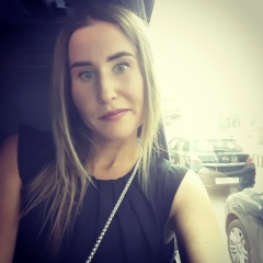 Нина Комель, 24.09, Минск