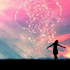 Віта Вітюк, 31.08, New York City